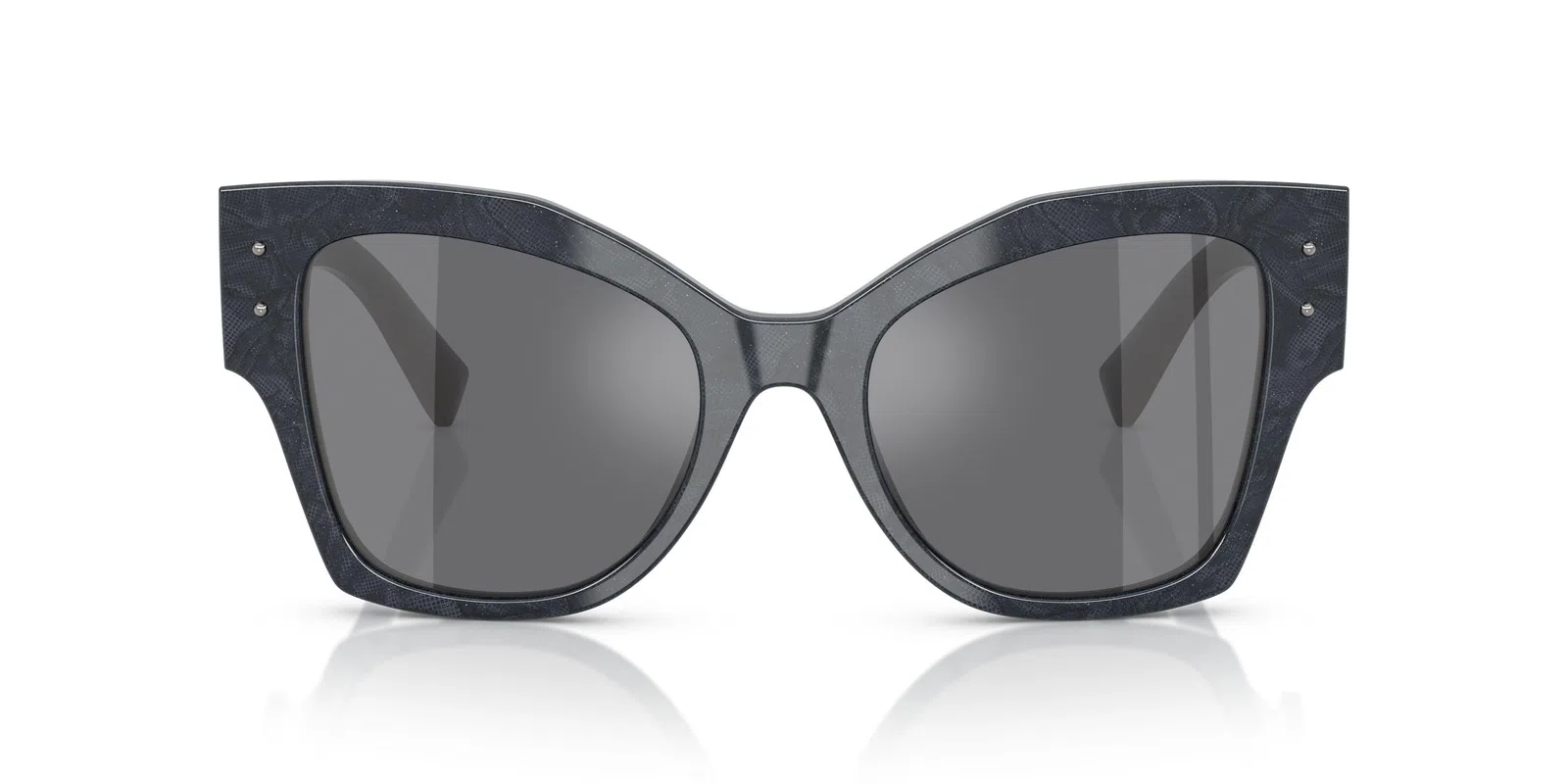 Dolce & Gabbana 4478 Sunglasses - view 19